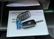 Hyundai i30 10