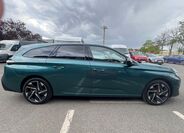 Peugeot 308 17