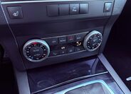 Mercedes-Benz GLK 21