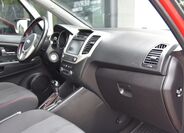 KIA Venga 17