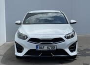KIA ProCeed 20