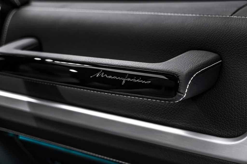 Mercedes-Benz Třídy G