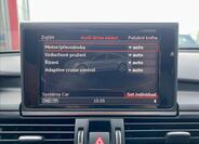 Audi A7 36