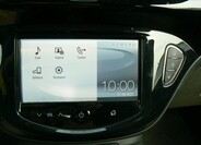 Opel Adam 17