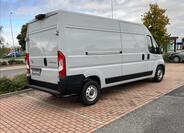 Toyota ProAce 15
