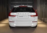 Volvo XC60 5