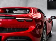 Ferrari Ostatní 10