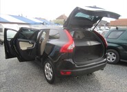 Volvo XC60 32
