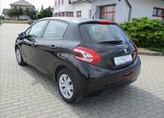 Peugeot 208 3