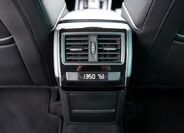 Škoda Superb 35