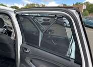 Ford S-MAX 50