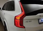 Volvo XC90 46