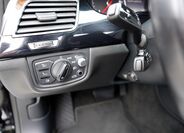 Audi A8 39