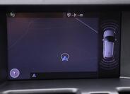 Volvo XC60 28