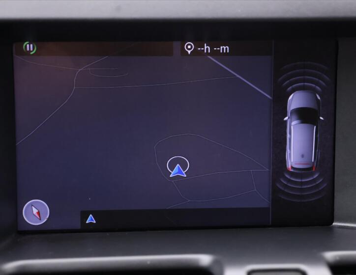 Volvo XC60 28