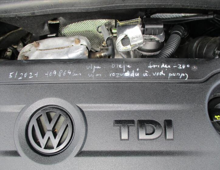 Škoda Yeti 23