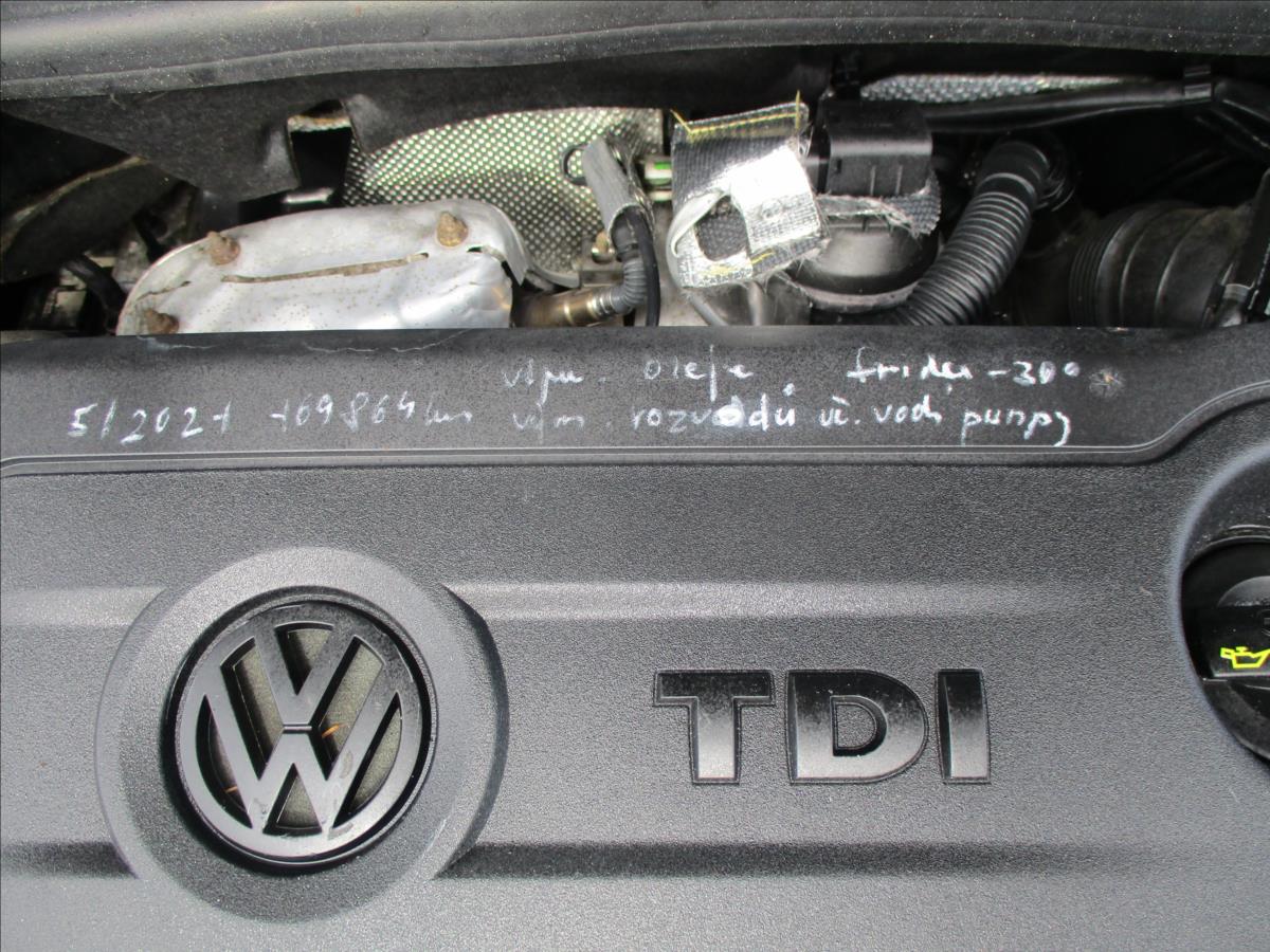 Škoda Yeti