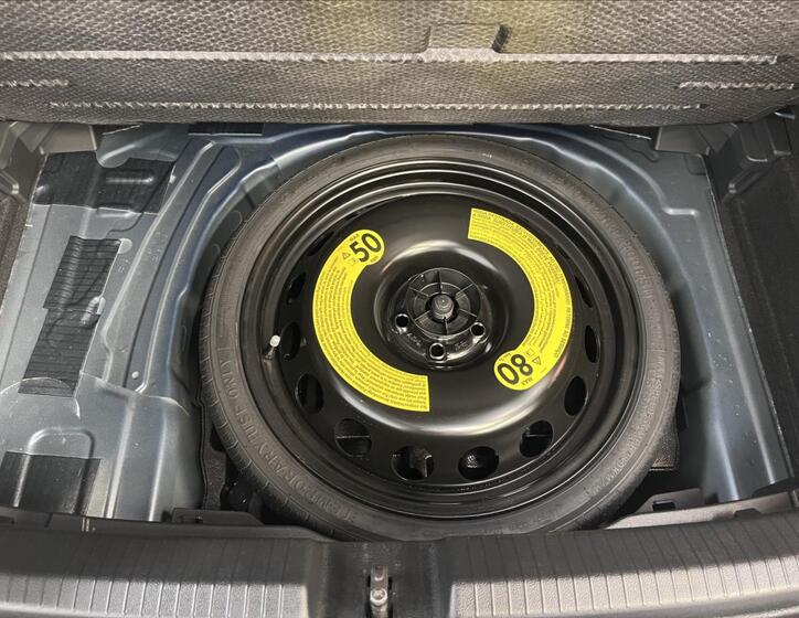 Volkswagen Polo 26
