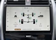 Land Rover Discovery 22