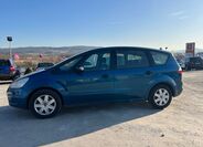 Ford S-MAX 3