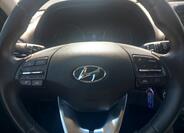 Hyundai i30 10
