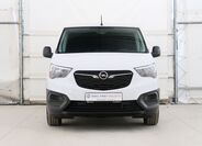Opel Combo 3