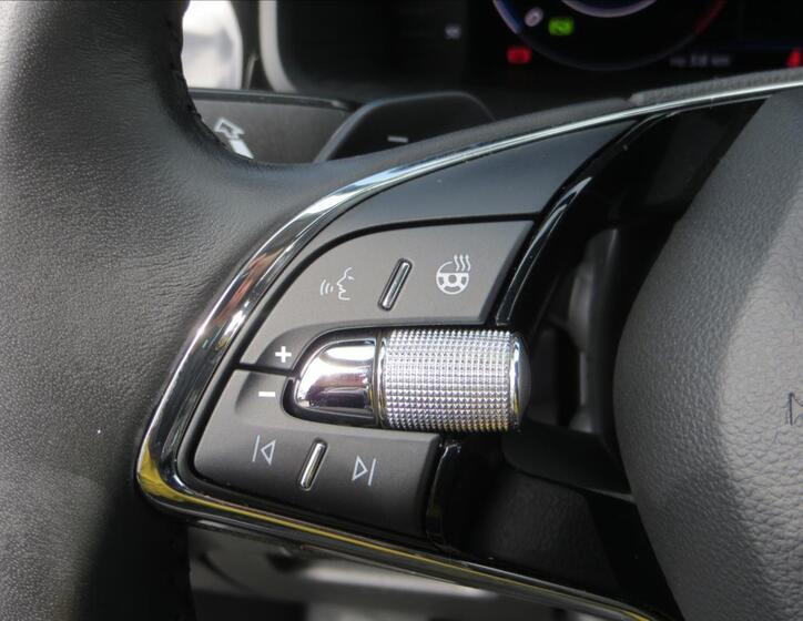 Škoda Kodiaq 26
