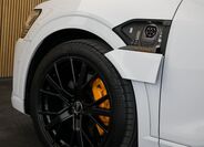 Audi e-tron 9