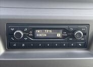 Ford Transit 25