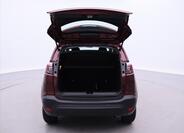 Opel Crossland X 9