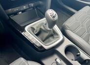 KIA Ceed 18