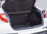 Toyota C-HR 9