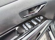 Hyundai Tucson 36