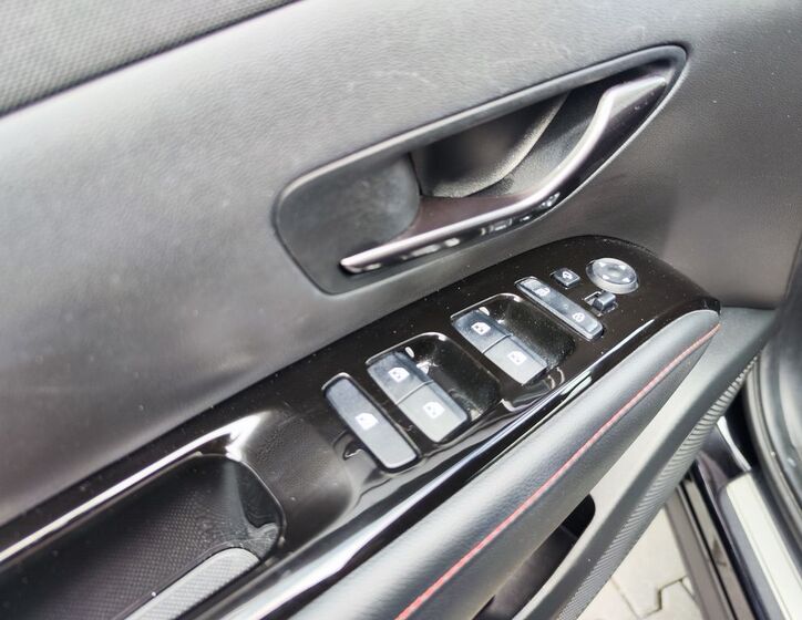 Hyundai Tucson 36