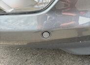 Ford Kuga 27