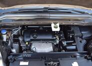 Citroën C4 Picasso 51