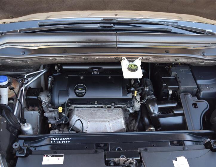 Citroën C4 Picasso 51