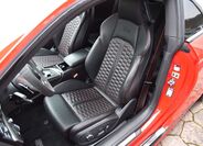 Audi RS5 16