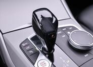 BMW Řada 3 34
