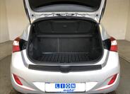 Hyundai i30 13