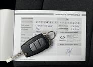 SsangYong Korando 23