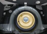 Mazda 3 19