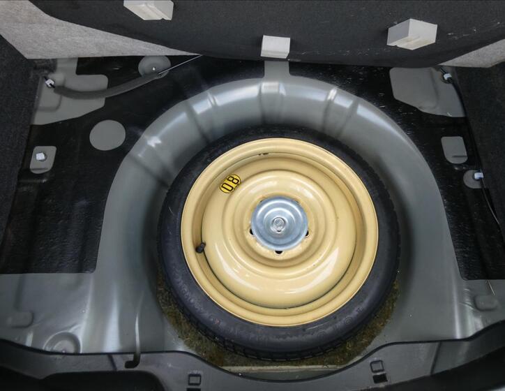 Mazda 3 19