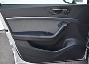 Seat Ateca 23