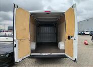 Opel Movano 10