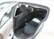 Peugeot 308 11
