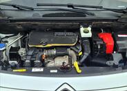 Citroën Berlingo 34