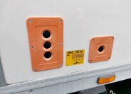 Iveco Daily 21