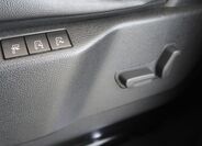 Toyota ProAce 34