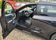 Ford Kuga 7